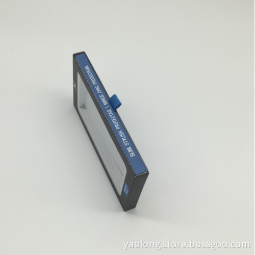 Packaging company custom cardboard 5-ply carton box